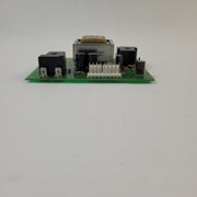GE Range Misc. Parts 7428P008-60