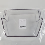 Whirlpool Refrigerator & Freezer Door Bins W11366475