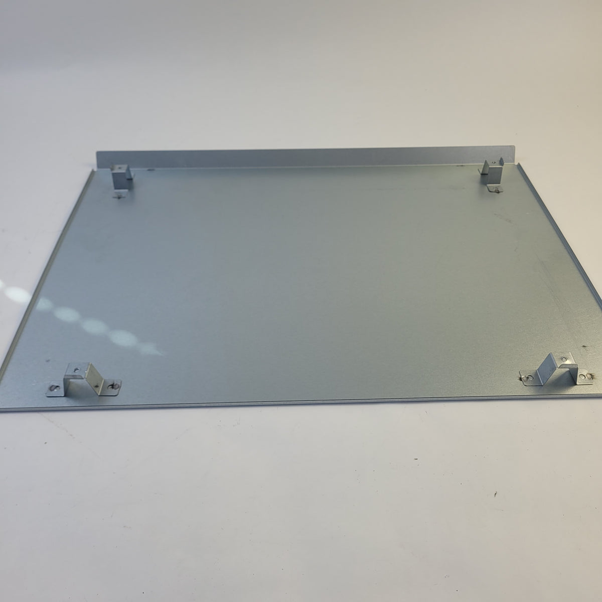 Frigidaire Range Rear Panels  5304536178