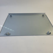 Frigidaire Range Rear Panels  5304536178