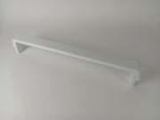 Whirlpool Refrigerator & Freezer Shelves W10737497