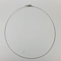 Samsung Washer Bellow Retainer Clamps DC97-04981F