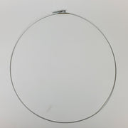 Samsung Washer Bellow Retainer Clamps DC97-04981F