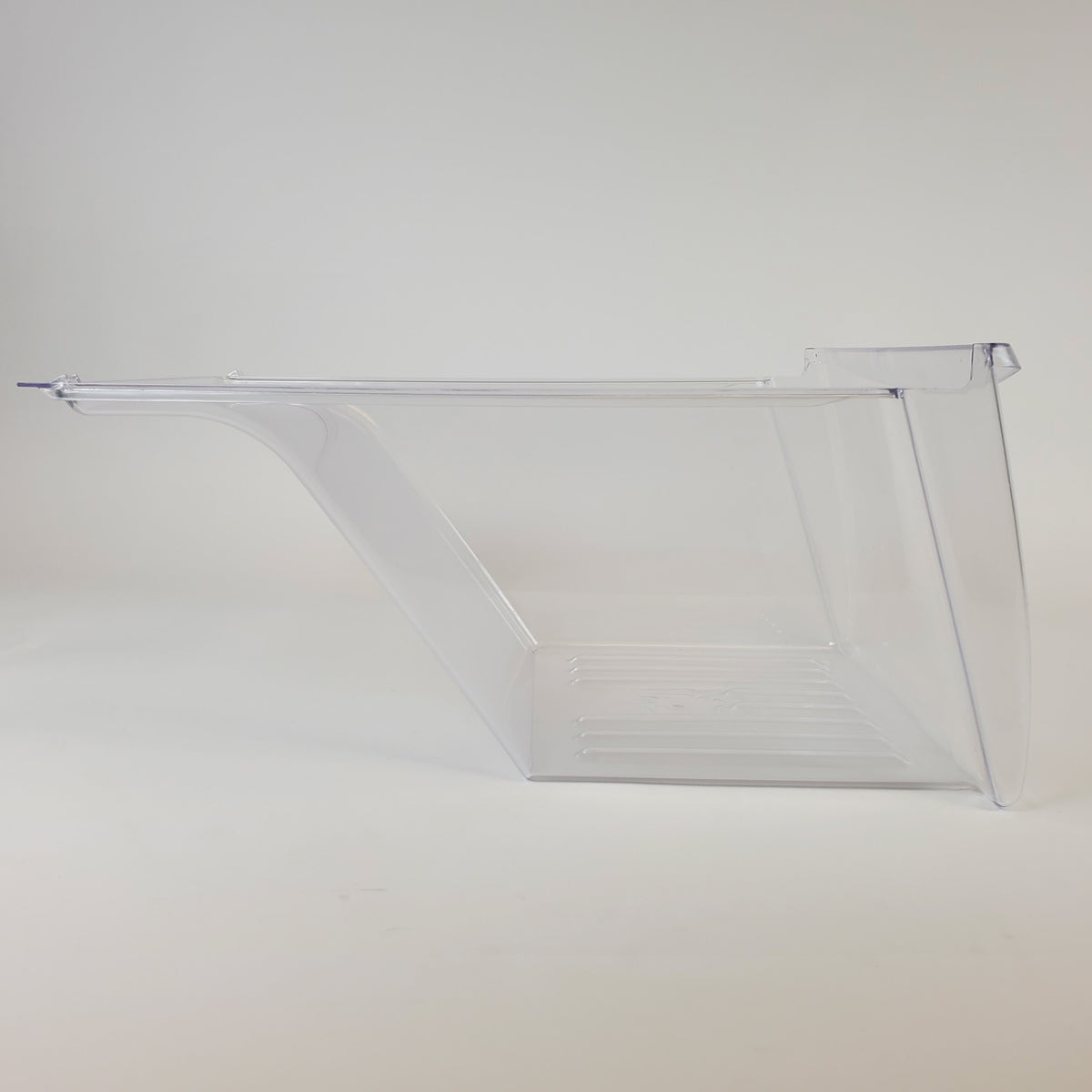 Frigidaire 240337103 Refrigerator & Freezer Drawers / Crisper Drawers Replaces 240337102 240337105 240337107 240337108 240337109