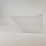 Frigidaire 240337103 Refrigerator & Freezer Drawers / Crisper Drawers Replaces 240337102 240337105 240337107 240337108 240337109