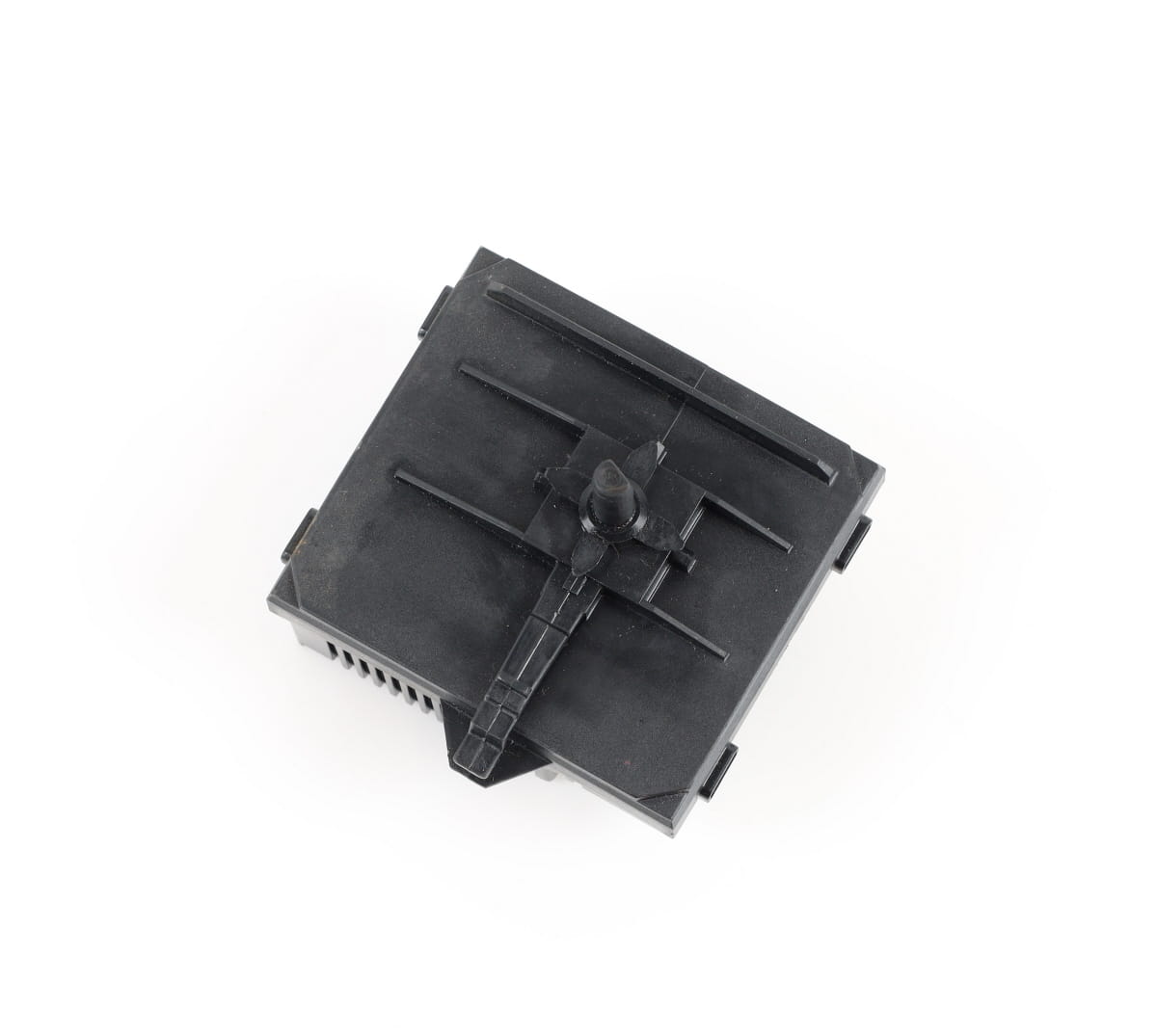 Maytag Washer Sensor WPW10248240
