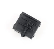 Maytag Washer Sensor WPW10248240