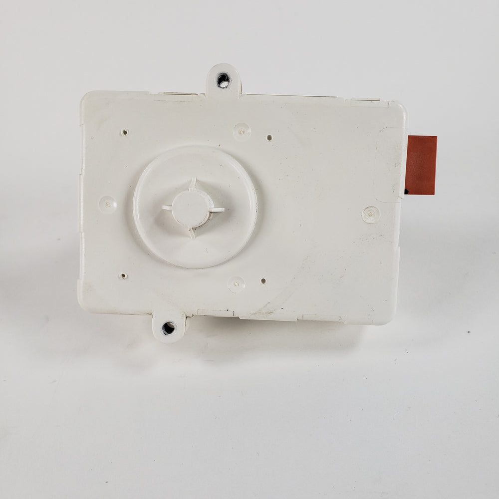 Whirlpool Refrigerator & Freezer Motors W11127829