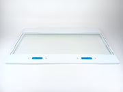 Midea Refrigerator & Freezer Shelves 12531000021368