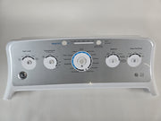GE WH22X28846 Washer Control Boards Replaces WH42X28198