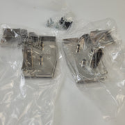 Electrolux Range Brackets  5304527746