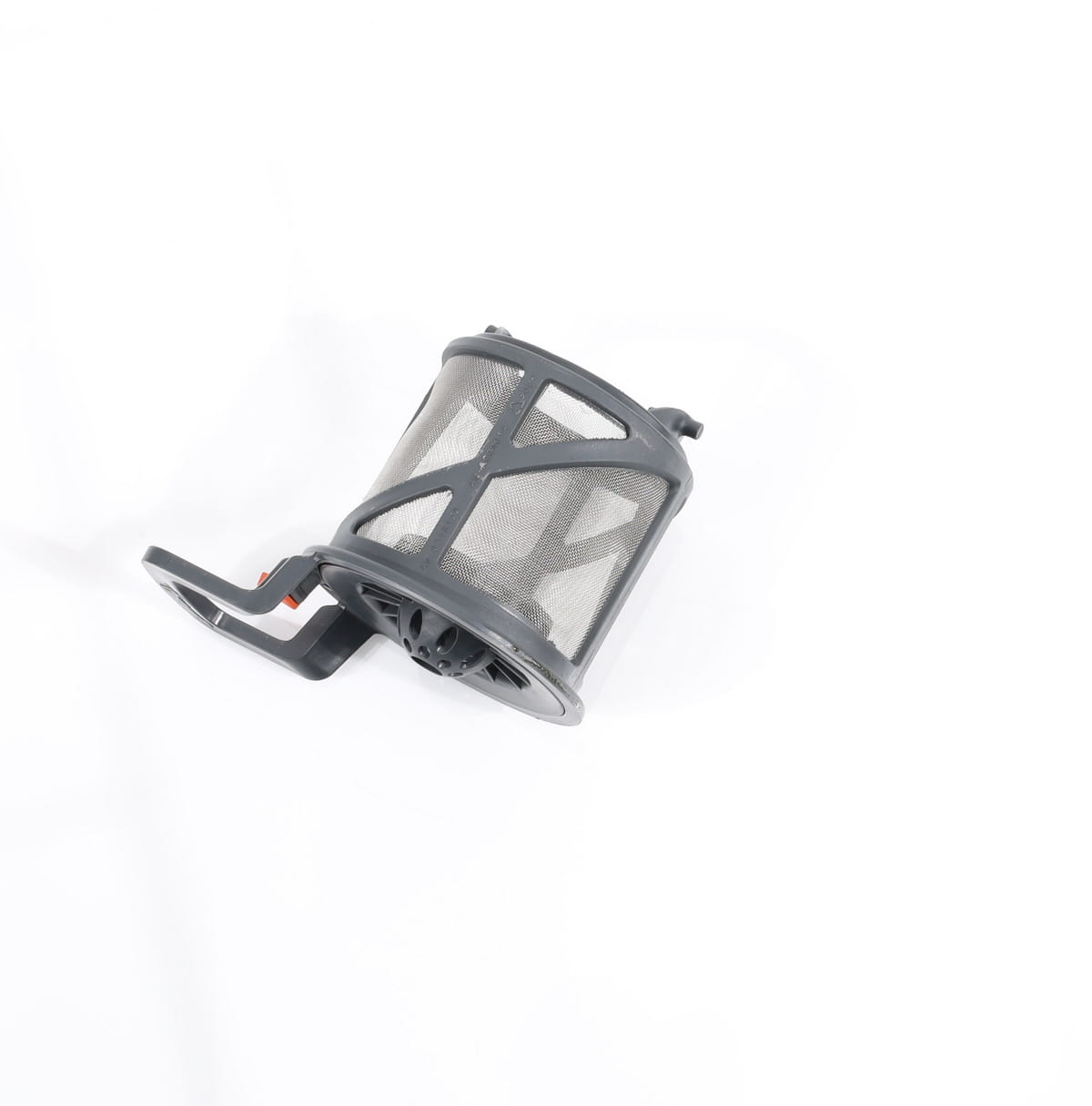 Frigidaire Dishwasher Filters A00201409