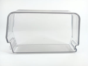 Midea 12131000079850 Refrigerator & Freezer Drain Pans / Drip Pans / Trays