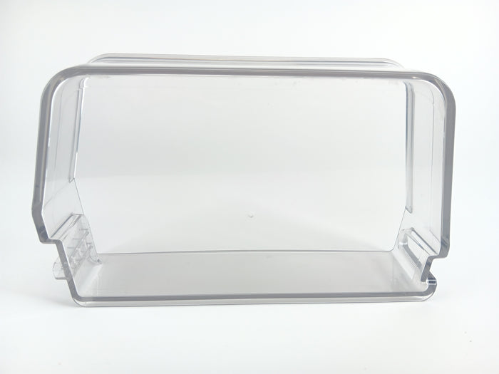 Midea 12131000079850 Refrigerator & Freezer Drain Pans / Drip Pans / Trays