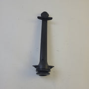 Frigidaire Dishwasher Misc. Parts 8087020