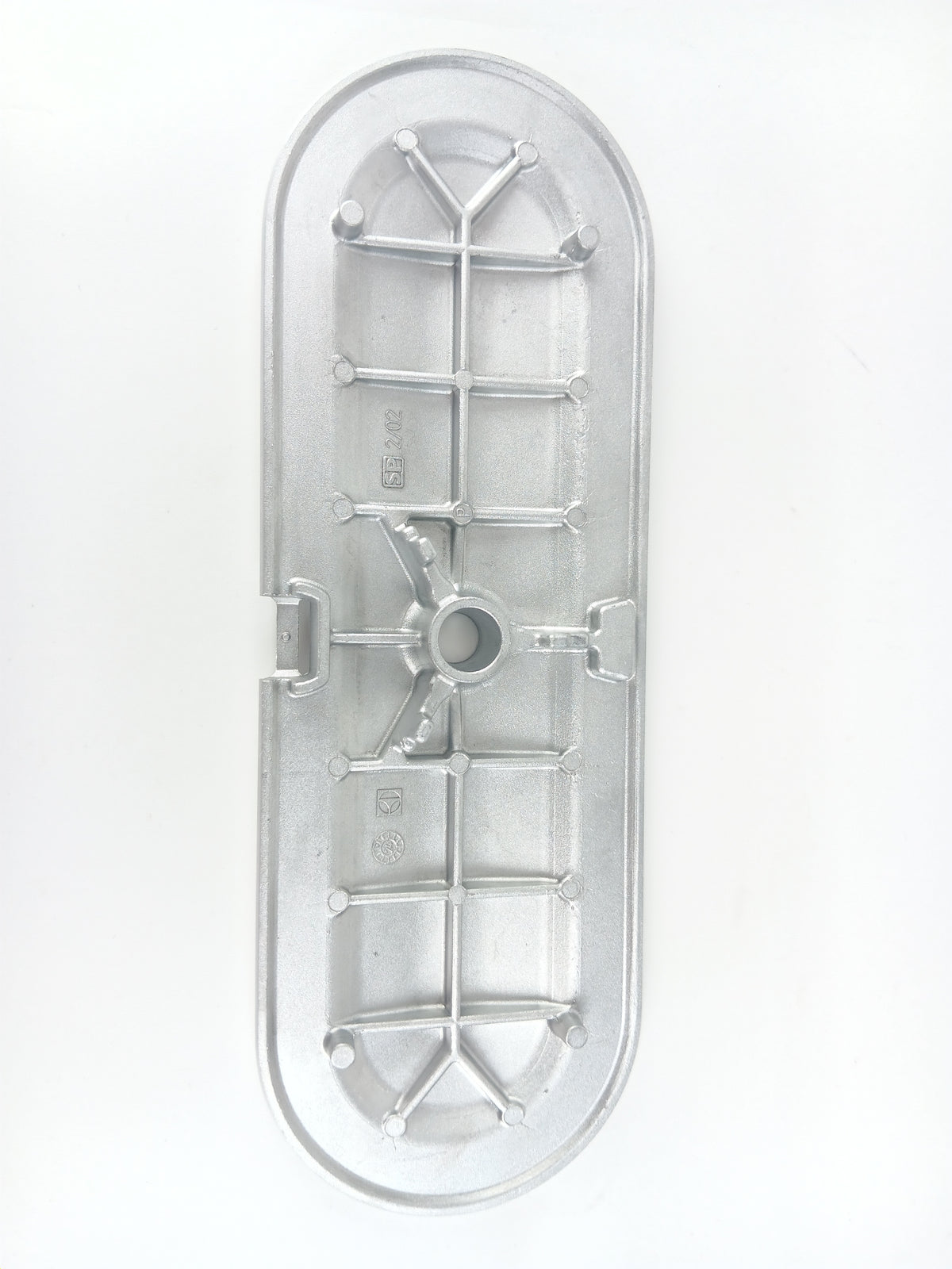 Electrolux Range Misc. Parts 5304537948
