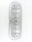 Electrolux Range Misc. Parts 5304537948