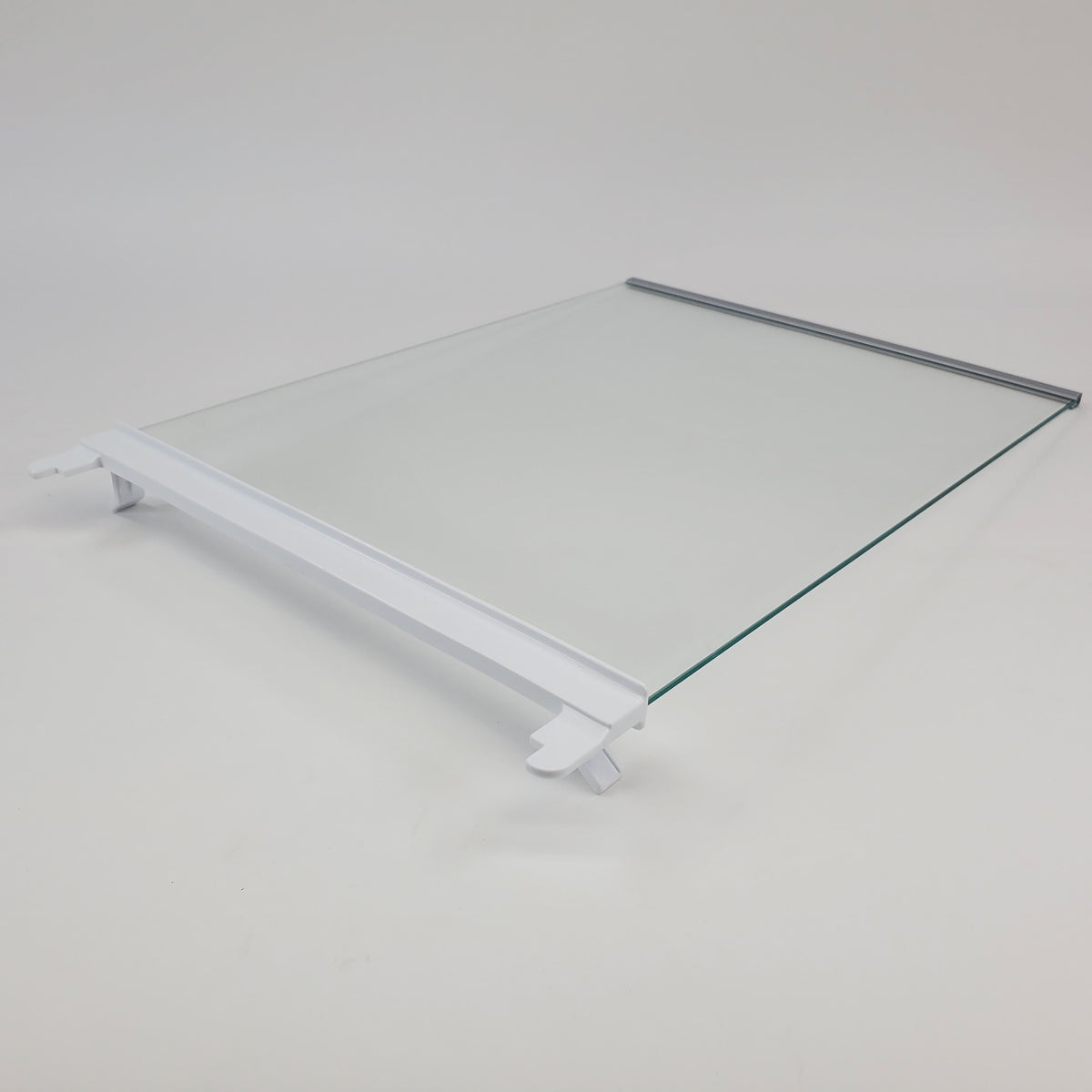 LG Refrigerator & Freezer Shelves AHT73493935