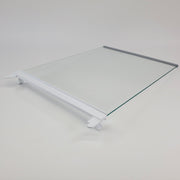 LG Refrigerator & Freezer Shelves AHT73493935