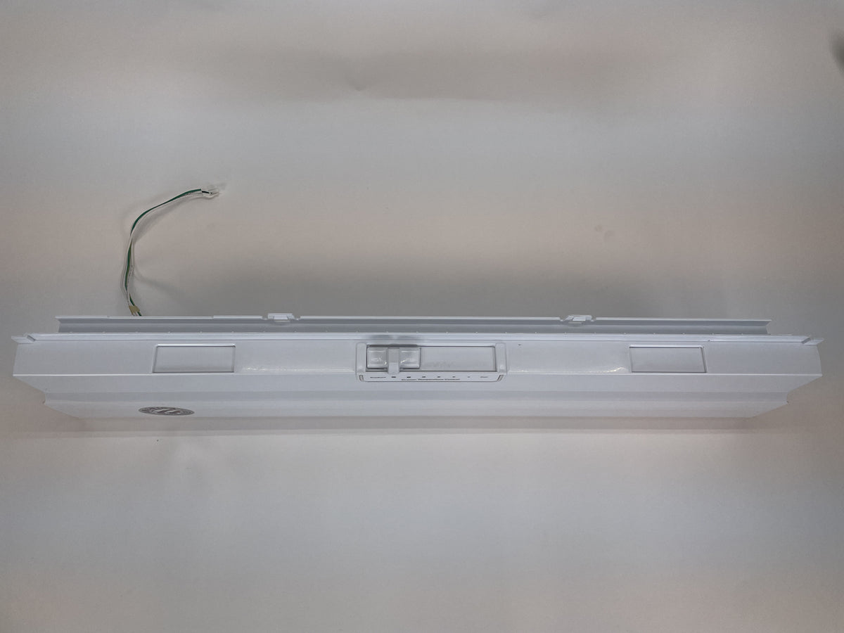 Whirlpool Refrigerator & Freezer Misc. Parts W11043010