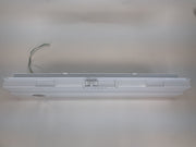 Whirlpool Refrigerator & Freezer Misc. Parts W11043010