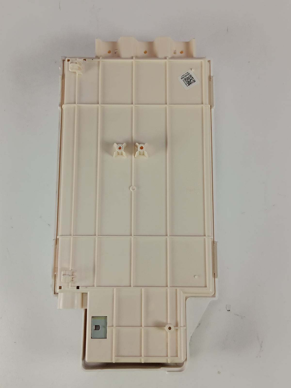 Samsung Washer Control Boards DC92-02076A