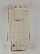 Samsung Washer Control Boards DC92-02076A