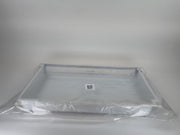 Frigidaire Refrigerator & Freezer Drawers / Crisper Drawers 242096814