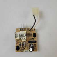Whirlpool Refrigerator & Freezer Misc. Parts 4388932