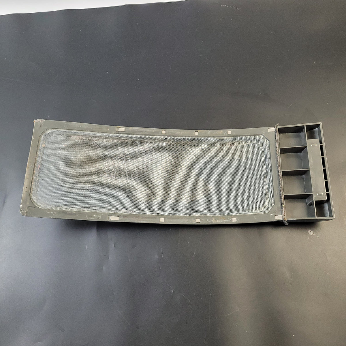 Whirlpool Dryer Lint Screens WP349639