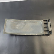 Whirlpool Dryer Lint Screens WP349639