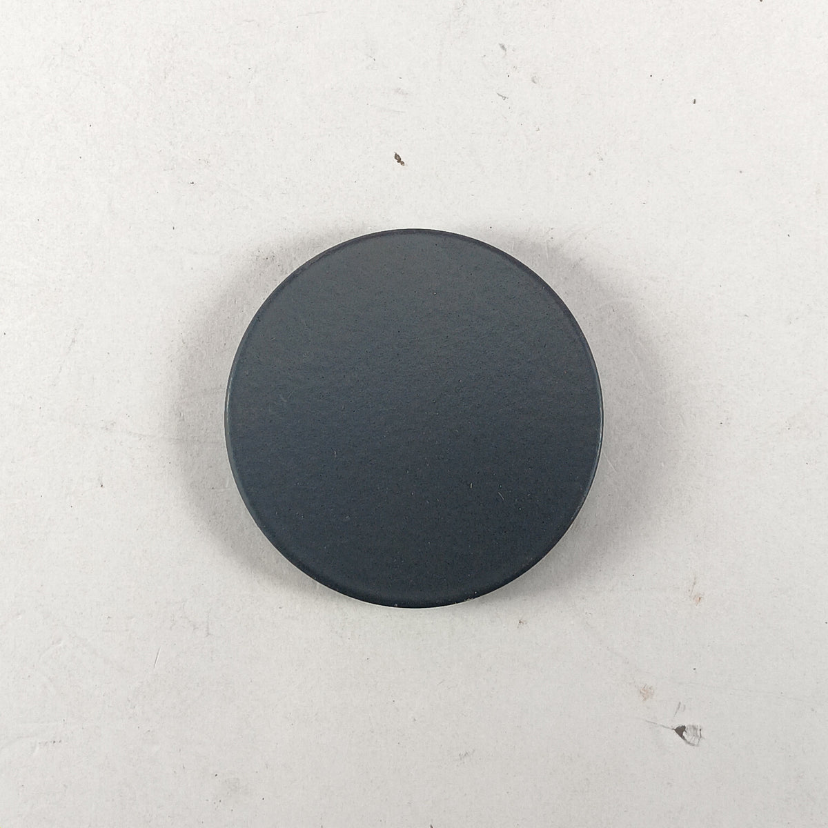 GE Range Burner Caps WB29X24971