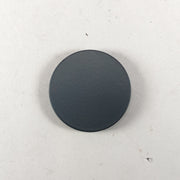 GE Range Burner Caps WB29X24971