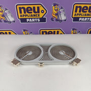 Electrolux Range Heating Elements 5304528733