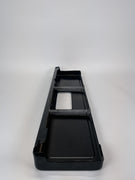 Whirlpool Range Control Panel W11097777
