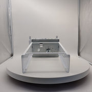 Electrolux Refrigerator & Freezer Motors 242221501