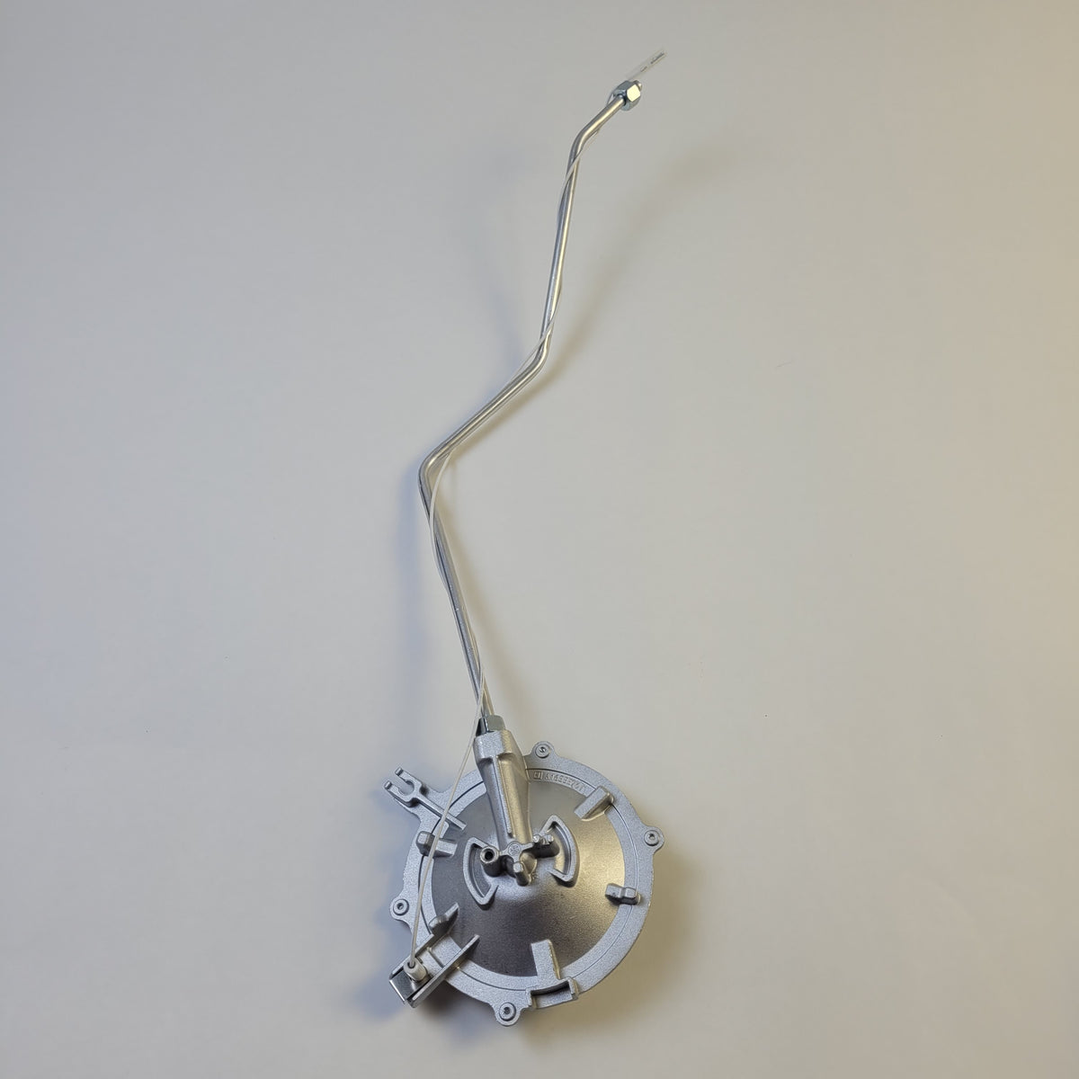 Electrolux Dishwasher Misc. Parts 5304536240
