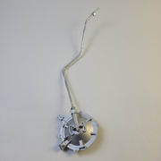 Electrolux Dishwasher Misc. Parts 5304536240