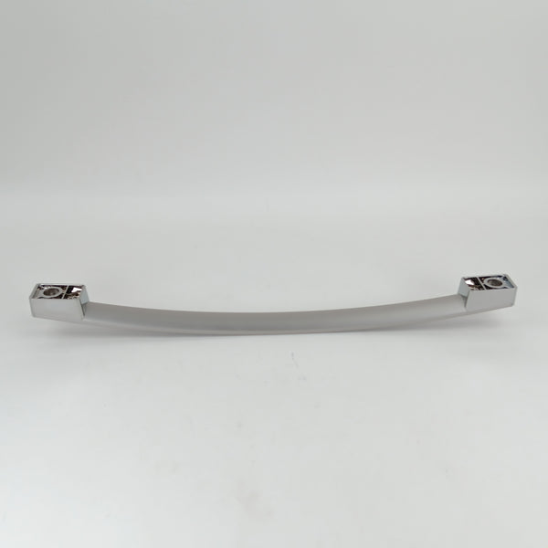 GE-WD09X25560 | Door handle | GE | Dishwasher | Handles Dishwasher GE