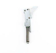 Whirlpool Range Hinges WPW10440013