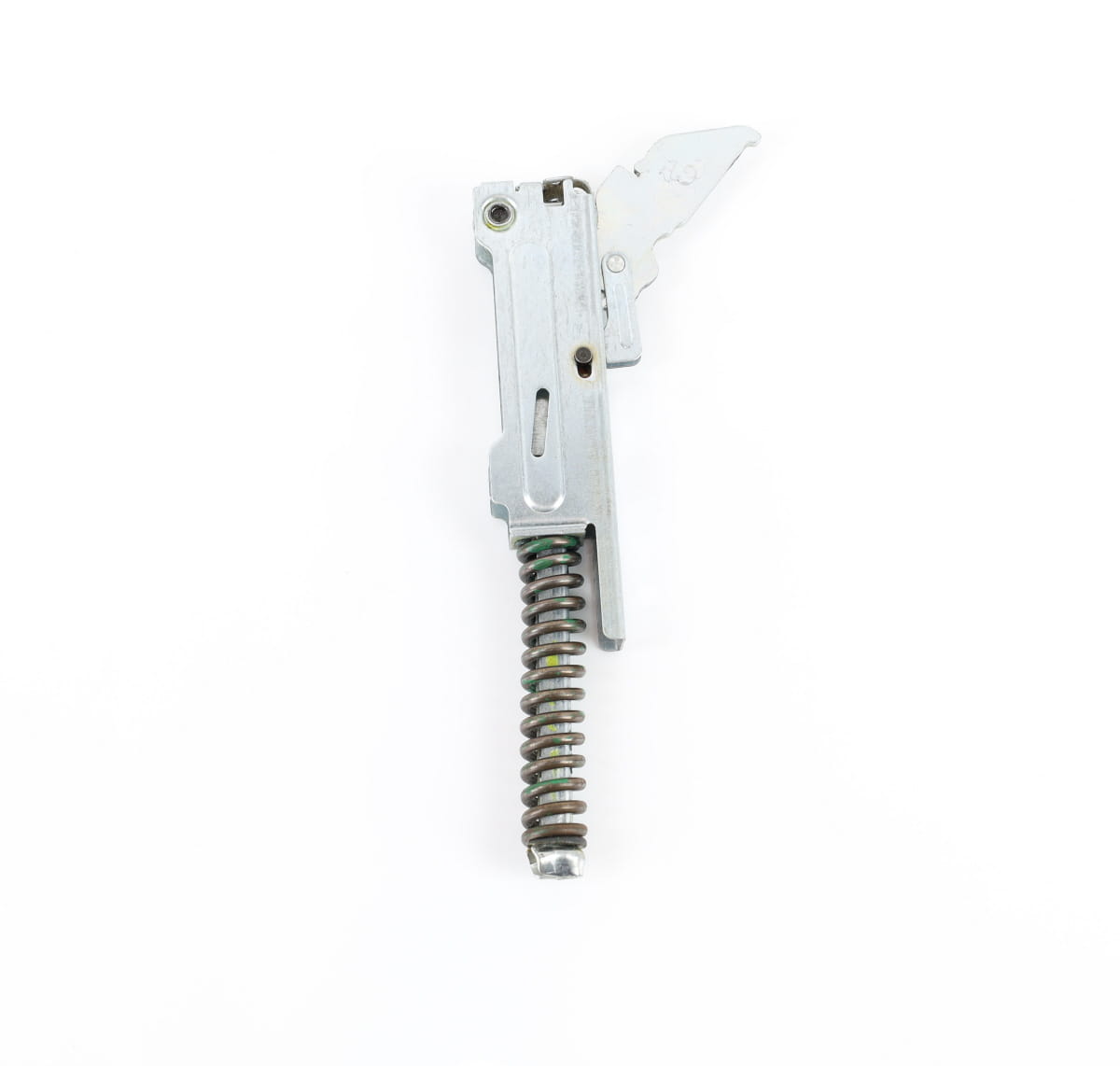 Whirlpool Range Hinges WPW10440013