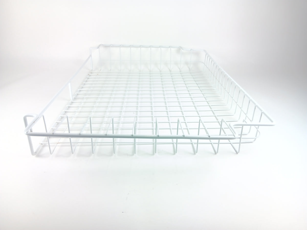 GE Refrigerator & Freezer Misc. Parts WR21X10144