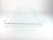 GE Refrigerator & Freezer Misc. Parts WR21X10144
