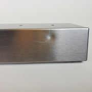 Whirlpool Range Control Panel W11184720