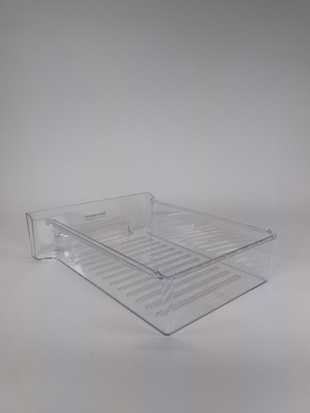 Whirlpool W10861806 Refrigerator & Freezer Drain Pans / Drip Pans / Trays Replaces W10714006