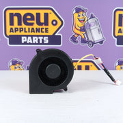 LG Range Fans EAL62721101