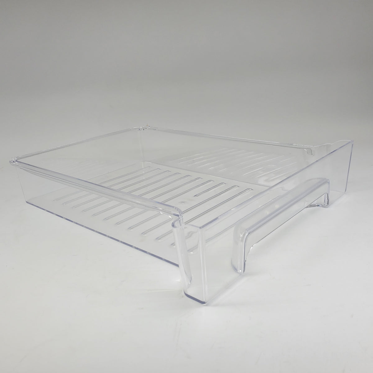 Whirlpool Refrigerator & Freezer Drawers / Crisper Drawers W11256433
