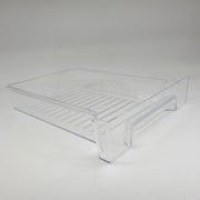 Whirlpool Refrigerator & Freezer Drawers / Crisper Drawers W11256433