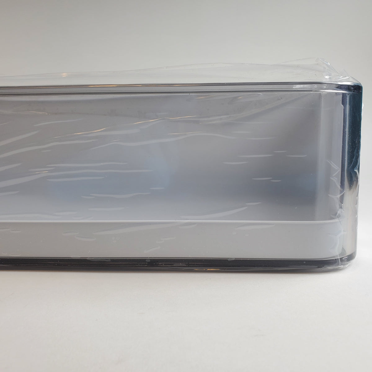 Samsung Refrigerator & Freezer Door Bins DA97-14301E