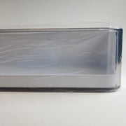 Samsung Refrigerator & Freezer Door Bins DA97-14301E